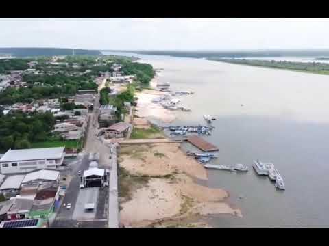 #vipfm #oriximina #para #curiosidades 