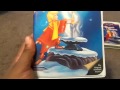 Three Different Versions Of Walt Disney S The Sword In The Stone VHS