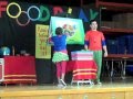 FOODPLAY On The Road With FOODPLAY