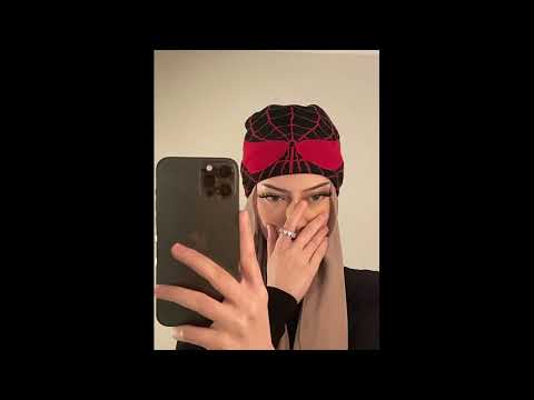 J2LASTEU x VILLABANKS x 65Goonz Type Beat - "THOTIANA"