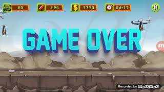 Army Tank Battle War Unity Complete Project video preview