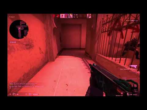 DRENG SKRIGER!!!!!!!!!