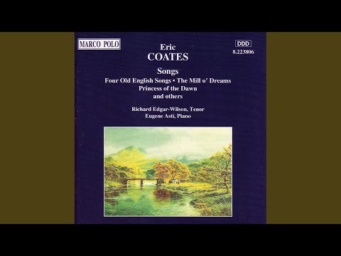 First Meeting, souvenir: First Meeting: Souvenir for Viola and Piano