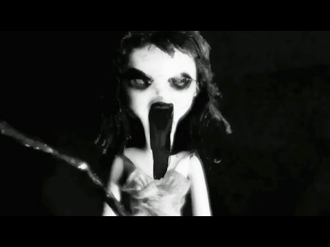Video thumbnail for SUFFER AND SWALLOW