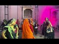 Tu Banja Balam Sapera Danceperformance Viralvideo Video Music Fannydance
