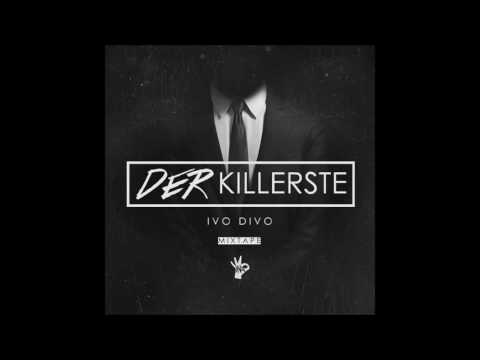 Ivo Divo - Hauseingang feat.  Scorp (prod. by hooksNkaine)