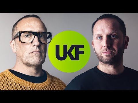 The Vanguard Project - Hot Snow Falls Up