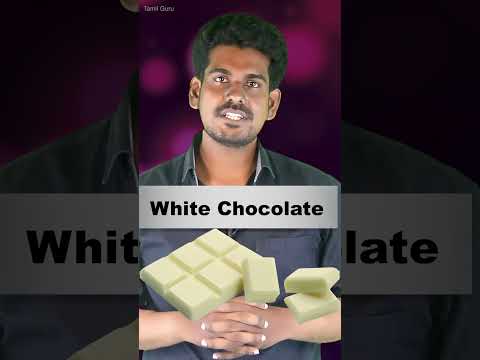 100 gram Dark Chocolate சாப்பிட்டா என்ன ஆகும்?  #tamilguru #Chocolate #darkchocolate