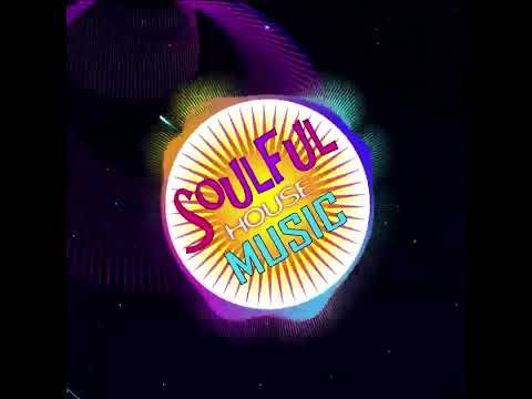 𝕊𝕆𝕌𝕃𝔽𝕌𝕃 ℍ𝕆𝕌𝕊𝔼 : 🎧 𝐀𝐧𝐠𝐞𝐥𝐨 𝐃𝐫𝐚𝐞𝐭𝐭𝐚 & 𝐓𝐨𝐦𝐦𝐢𝐞 𝐂𝐨𝐭𝐭𝐨𝐧 - 𝐈 𝐓𝐫𝐮𝐬𝐭 𝐘𝐨𝐮 (𝐎𝐫𝐢𝐠𝐢𝐧𝐚𝐥 𝐌𝐢𝐱)