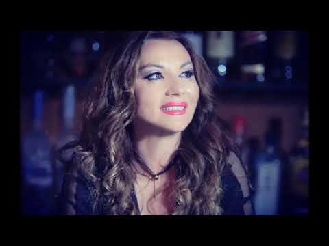 Πόπη Μαλλιωτάκη - Αν Μ' Αγαπάς | Popi Malliotaki - An M' Agapas