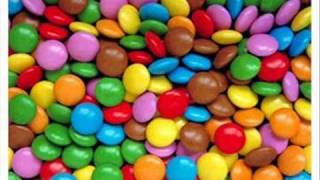 Luan Santana - Chocolate [VIDEO OFICIAL 2010]