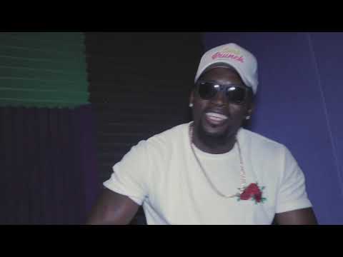 T-Rock Again - No Behaviour (Cane Juice Riddim) "2020 Soca" (Trinidad) Official Promo Video