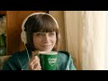 Reklamy Zapowiedzi I Ident 26 03 2016