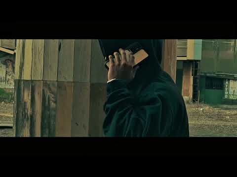 FIA ' GANG | Short Flim (Thriller)