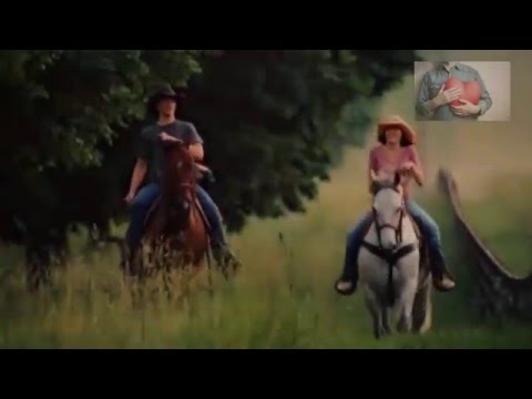 Gusttavo Lima   Quem Vem De Longe