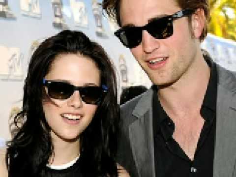 Divine Brown and Nelly Furtado - Sunglasses