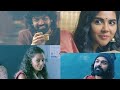 Hridayam Movie Whatsapp Status Pranav Mohanlal Vineeth Sreenivasan Darsana Rajendran