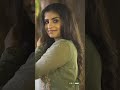 Short Vrial Video Sivaangi WhatsApp Status December 5