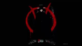 BKAB (speechless mix) - Ethan Stoller