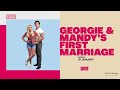 TLC UK Continuity 2026 January New Adverts