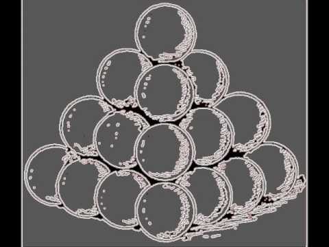 Showtek ft. Justin Prime - Cannonball VS Hardwell - Cobra