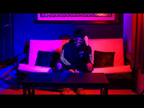 Kiddie Vago - VOGUE [Prod. by @hyoga17v]