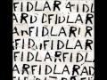 FIDLAR - Stoked and Broke 