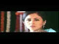 Ladki Ko Ladka Pasand Nahin Full Song Film Hum Tumpe Marte Hain