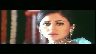 Download lagu Ladki Ko Ladka Pasand Nahin [Full Song], Film - Hum Tumpe Marte Hain mp3