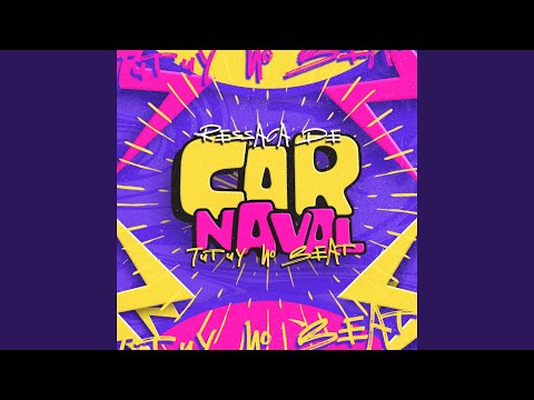 Tropa dos Envolvidos