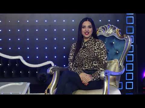 Estradaplus 25 01 2019   Bendot na braka Nune se dosta barani niz zemjava