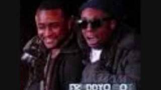 WTF - Shawty Lo ft. Lil Wayne OFFiCIAL SONG 2010