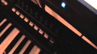 Video thumbnail for Roland A500 Pro Vs Edirol PCR500 by Big Grime
