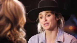 Dead Sara - Mona Lisa