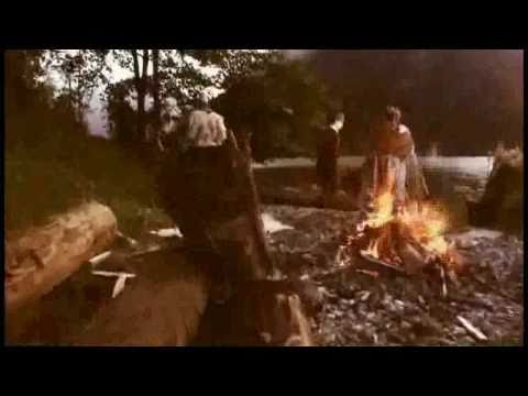 Das Bronzekartell - Wirtschaftsboom am Mittelmeer 3/3