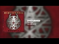Disturbed - Believe [Official Audio]