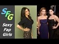 Modern Family Ultimate Sexy Fap Challenge
