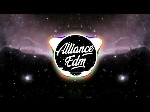 Marnik & Orange INC - Stardust