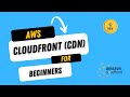 AWS CloudFront S3 Bucket The Ultimate Configuration Guide