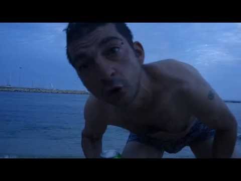 Punkgea 5 - Hate The Summer