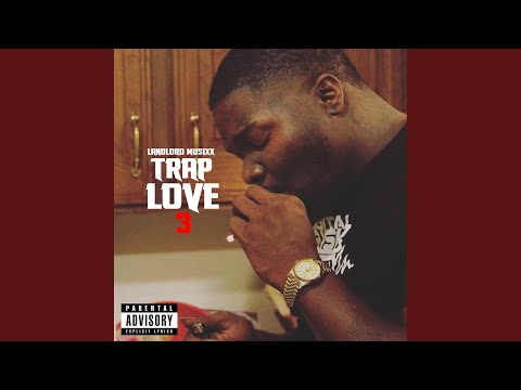 Escape (feat. Its Keddy)