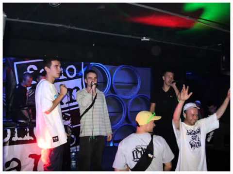 Pjentak - Patologia (feat. Plejer/prod.Jaca)