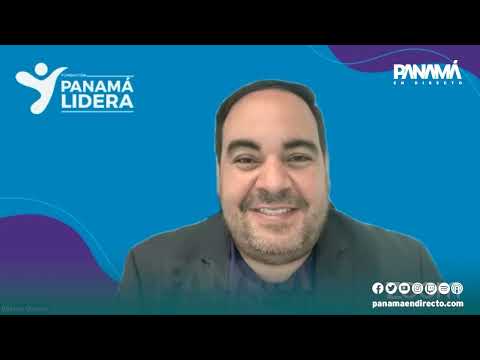 Movimiento de liderazgo basado en valores bajo la filosofía del escritor John Maxwell