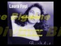 Laura Fygi - Divine Biguine (Begin the Beguine)