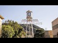Animaniacs Credits But In Real Life