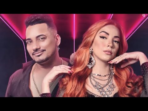 Nirah - Difícil sem você aqui feat @BandaOsBrothersoficial 