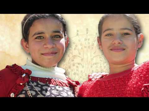 Help Migrants Access Mental Health Services