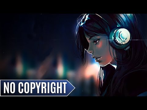3rd Silhouette - Go Wild | ♫ Copyright Free Music