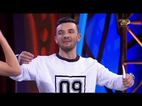 Portokalli, 10 Dhjetor 2017 - Kimikati (Produktet dhe shpikjet)