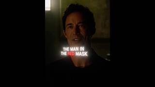 Thawne is the coldest villain | Animal I have become - 3 Days Grace ⚡️ #shorts #flash